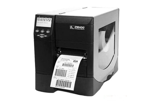 1540281305630445.jpg 1540281305630445.jpg