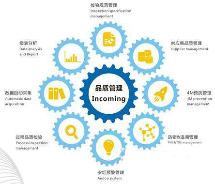 1542005458554492.jpg 1542005458554492.jpg