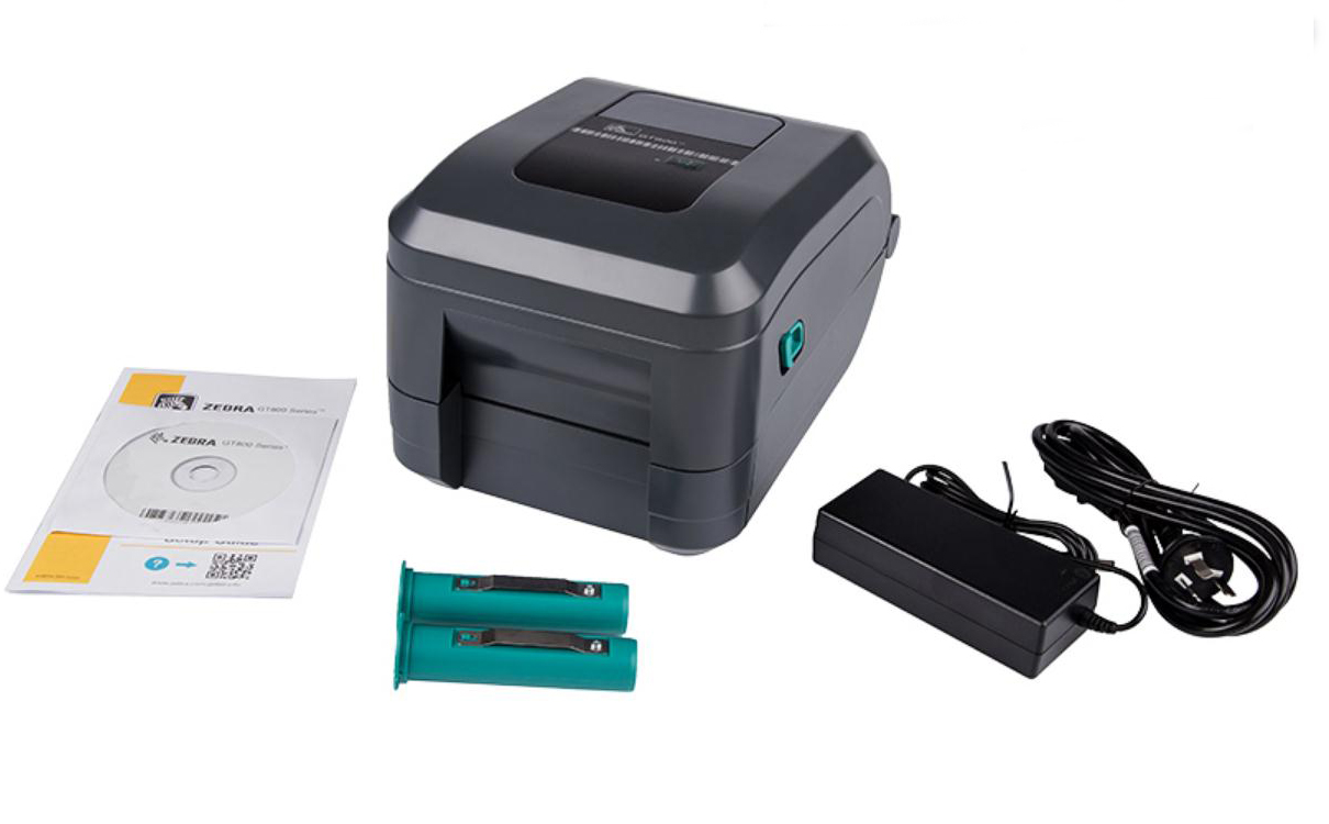 1542249371692507.jpg 1542249371692507.jpg