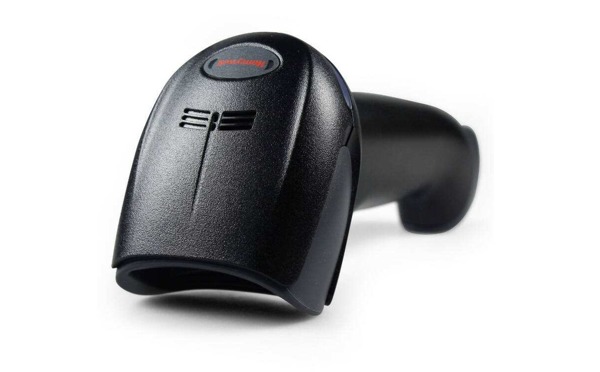 1542336484168069.jpg 1542336484168069.jpg