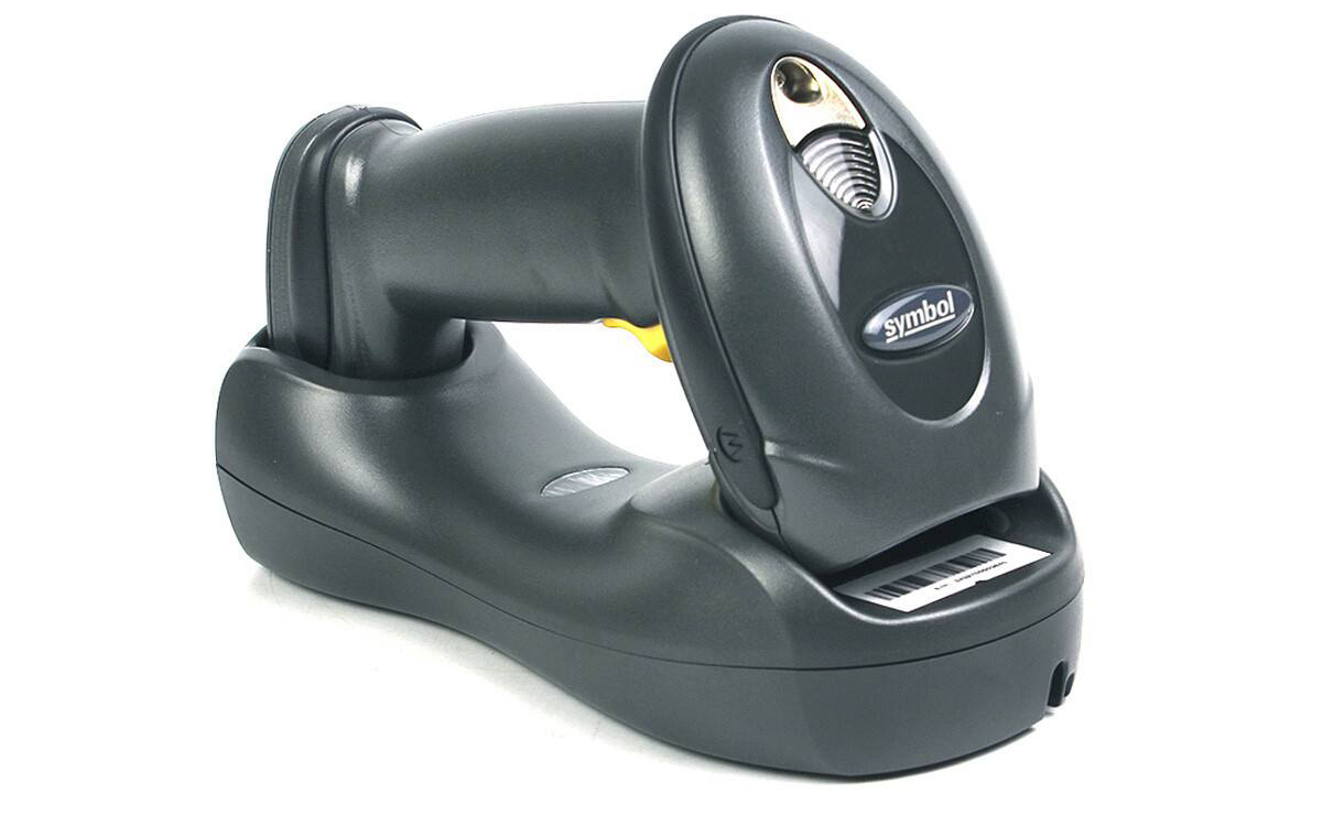 1542348182951483.jpg 1542348182951483.jpg