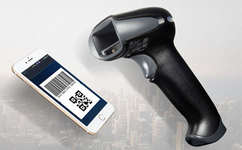 1552621630948647.jpg hnwy.jpg